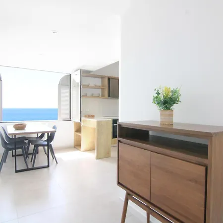 Riurau - Xanadu Seaview Retreat
