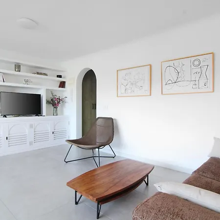Riurau - Xanadu Seaview Retreat * Calp