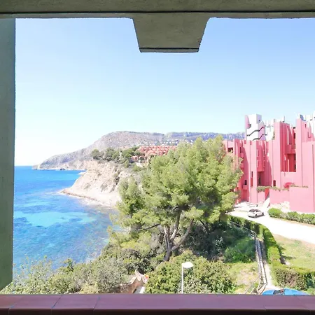 Riurau - Xanadu Seaview Retreat