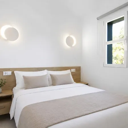 Riurau - Xanadu Seaview Retreat * Calp