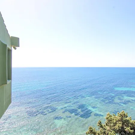 Riurau - Xanadu Seaview Retreat