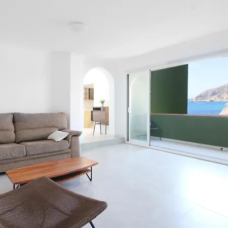 Riurau - Xanadu Seaview Retreat *